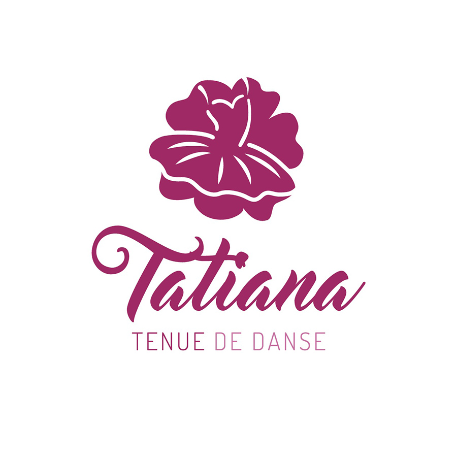 Tatiana