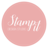 logo-stampit-01