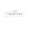 8-Logo Tiburtina