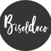 Biseldeco