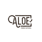 logo-aloe