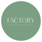logo-factory