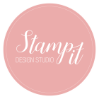 logo-stampit-01