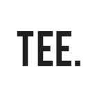 logo-tee
